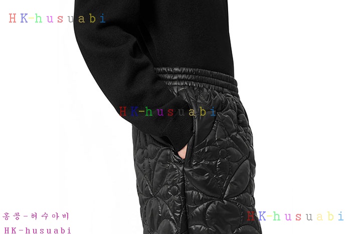 NEW 루이비통 바지 신상 LV 4425112