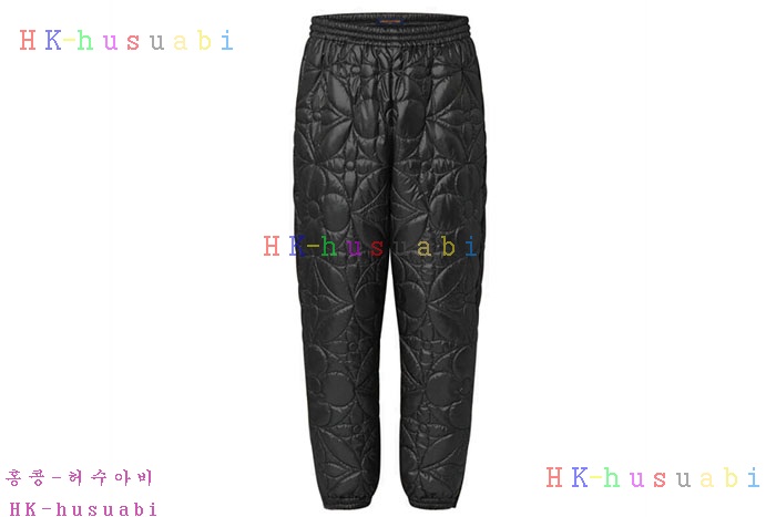 NEW 루이비통 바지 신상 LV 4425112