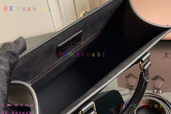 ★미러급★루이비통 삭 플라 BB M58660
