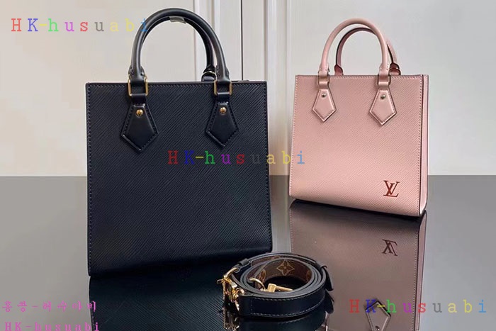 ★미러급★루이비통 삭 플라 BB M58660