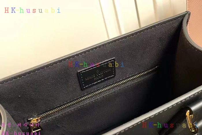 ★미러급★루이비통 삭 플라 BB M58660