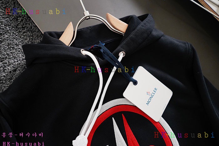 NEW 몽클레어 패딩 신상 M 5277212