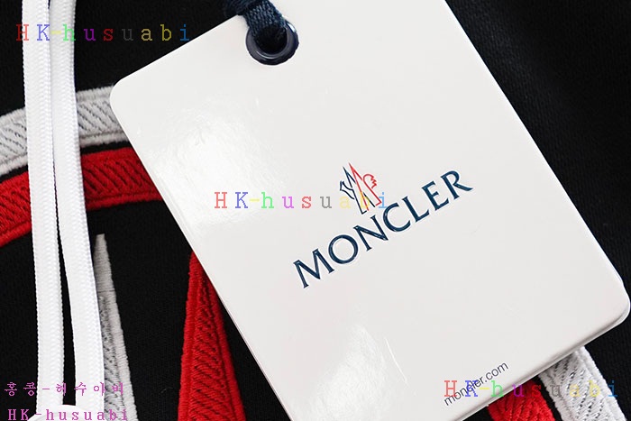 NEW 몽클레어 패딩 신상 M 5277212
