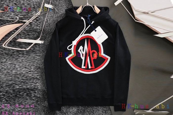 NEW 몽클레어 패딩 신상 M 5277212