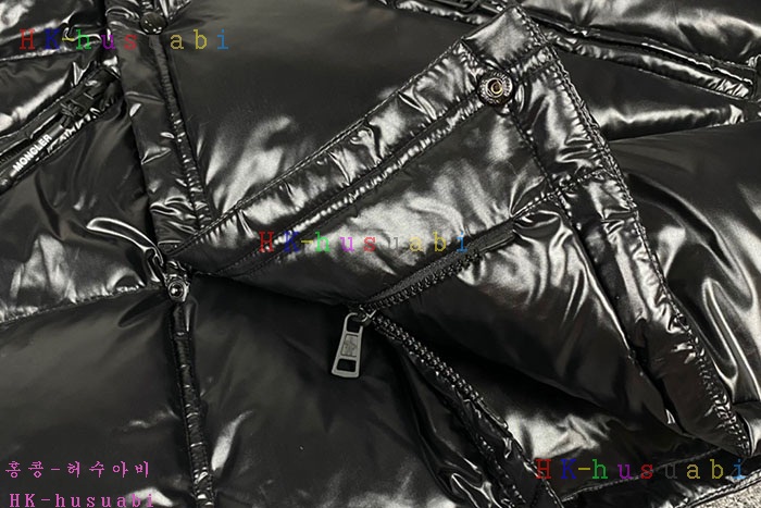 NEW 몽클레어 패딩 신상 M 5277216