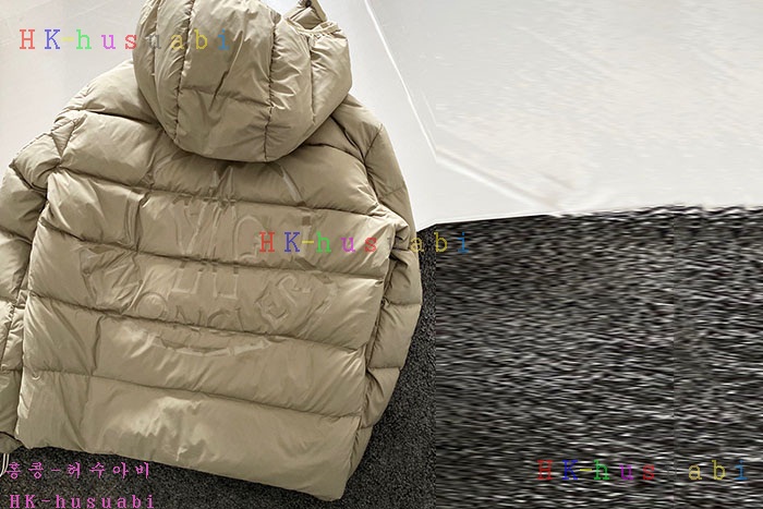 NEW 몽클레어 패딩 신상 M 22523332