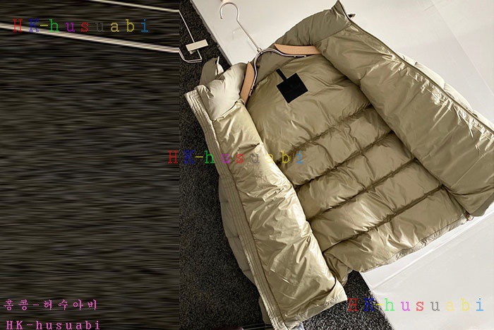 NEW 몽클레어 패딩 신상 M 22523332