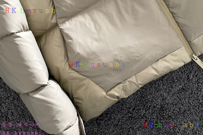 NEW 몽클레어 패딩 신상 M 22523332