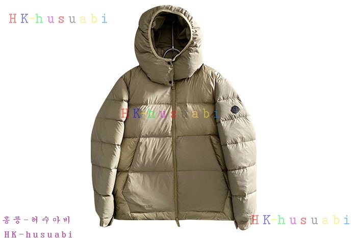 NEW 몽클레어 패딩 신상 M 22523332