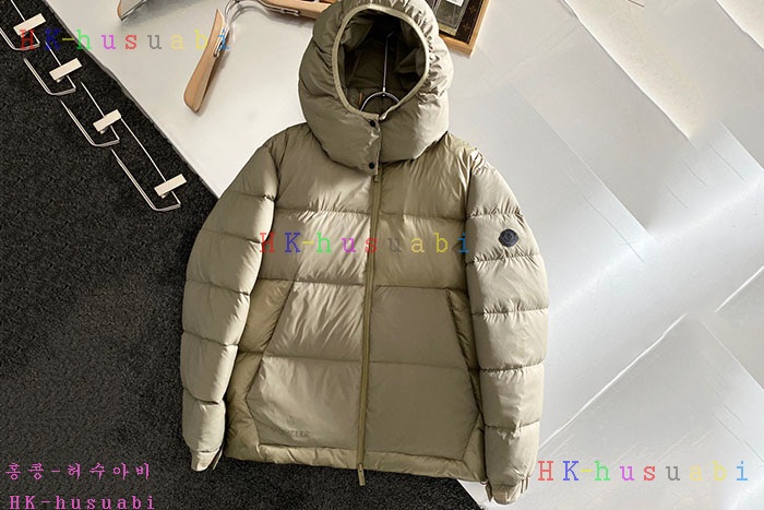 NEW 몽클레어 패딩 신상 M 22523332