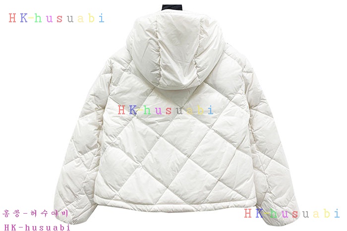 NEW 몽클레어 패딩 신상 M 22523335