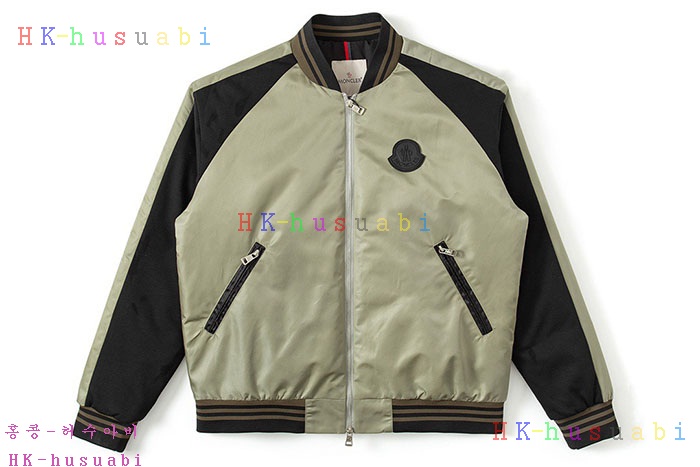 NEW 몽클레어 패딩 신상 M 22523337