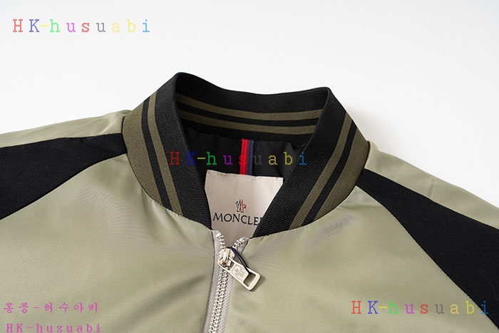 NEW 몽클레어 패딩 신상 M 22523337