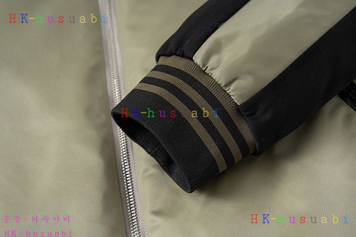 NEW 몽클레어 패딩 신상 M 22523337