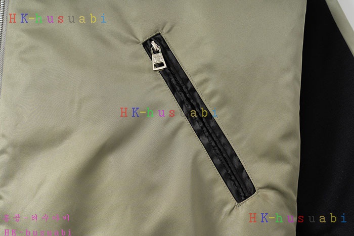 NEW 몽클레어 패딩 신상 M 22523337