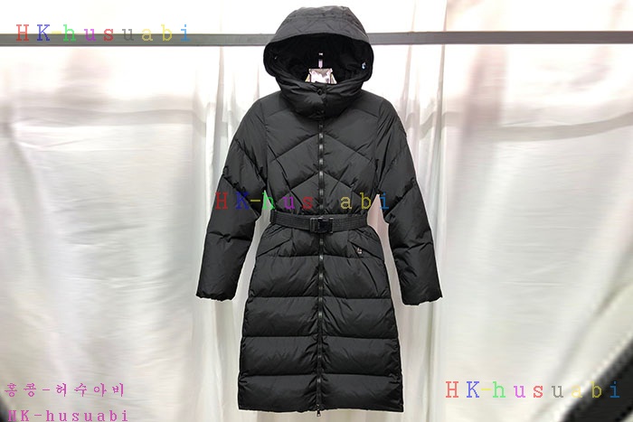 NEW 몽클레어 패딩 신상 M 3245517