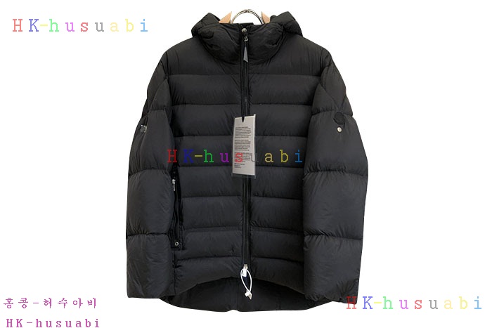 NEW 몽클레어 패딩 신상 M 324553