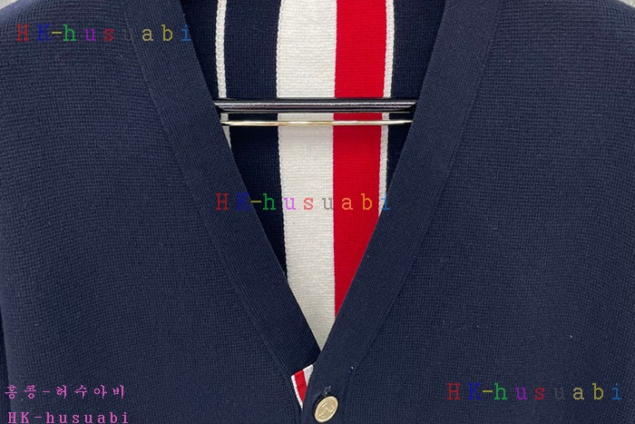 NEW 톰브라운 가디건 신상 TB 6352266
