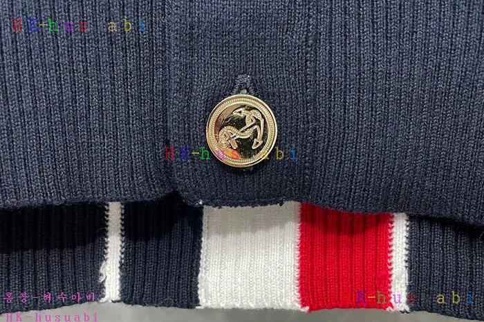 NEW 톰브라운 가디건 신상 TB 6352266