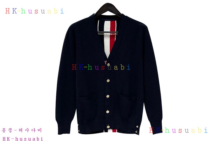 NEW 톰브라운 가디건 신상 TB 6352266