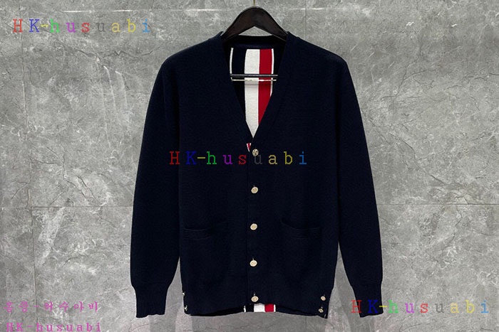 NEW 톰브라운 가디건 신상 TB 6352266