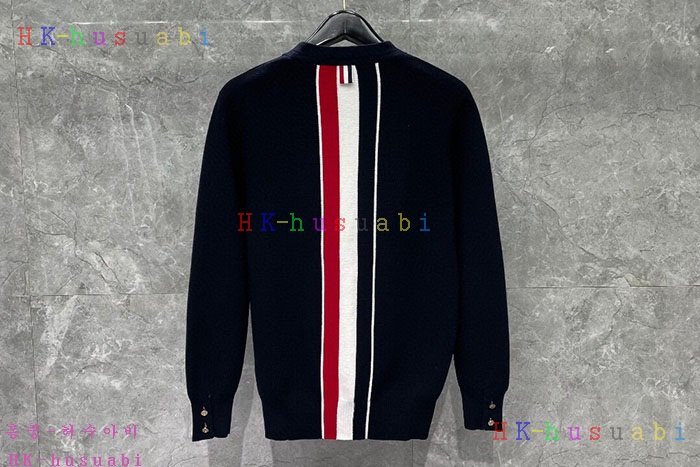 NEW 톰브라운 가디건 신상 TB 6352266