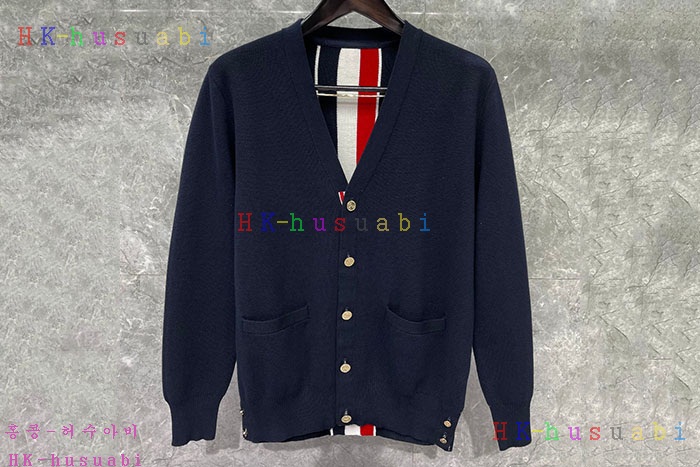 NEW 톰브라운 가디건 신상 TB 6352266