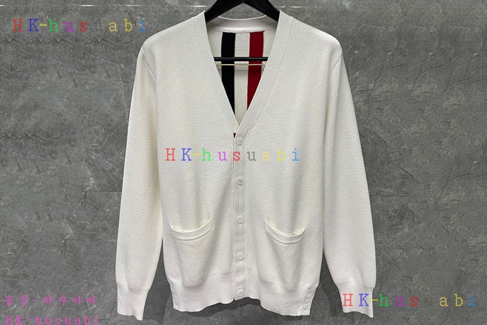 NEW 톰브라운 가디건 신상 TB 6352268