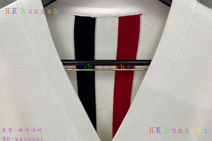 NEW 톰브라운 가디건 신상 TB 6352268