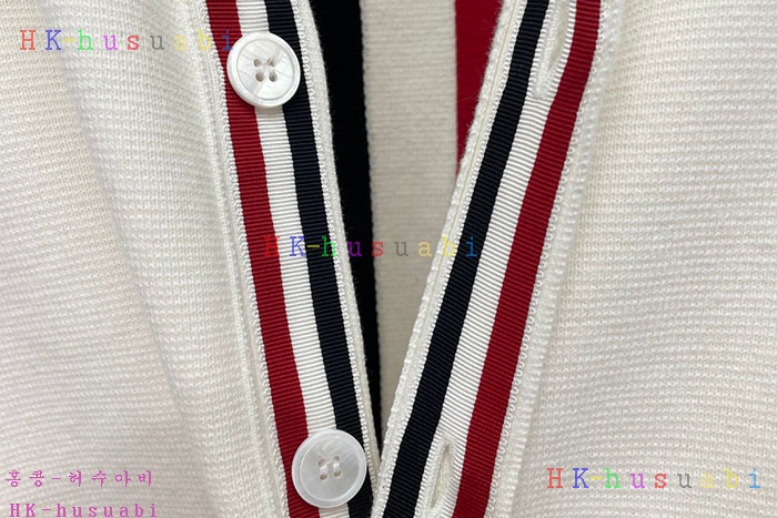 NEW 톰브라운 가디건 신상 TB 6352268