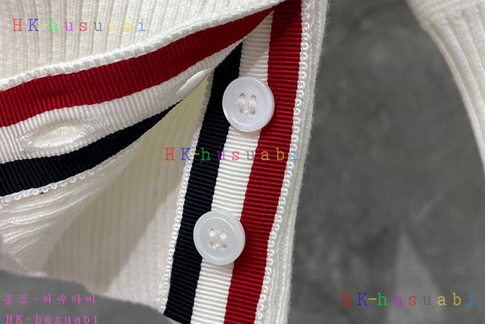 NEW 톰브라운 가디건 신상 TB 6352268