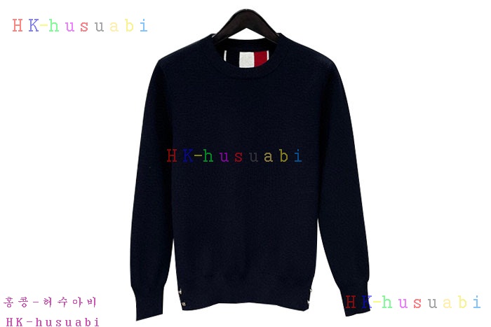 NEW 톰브라운 니트 신상 TB 6352269