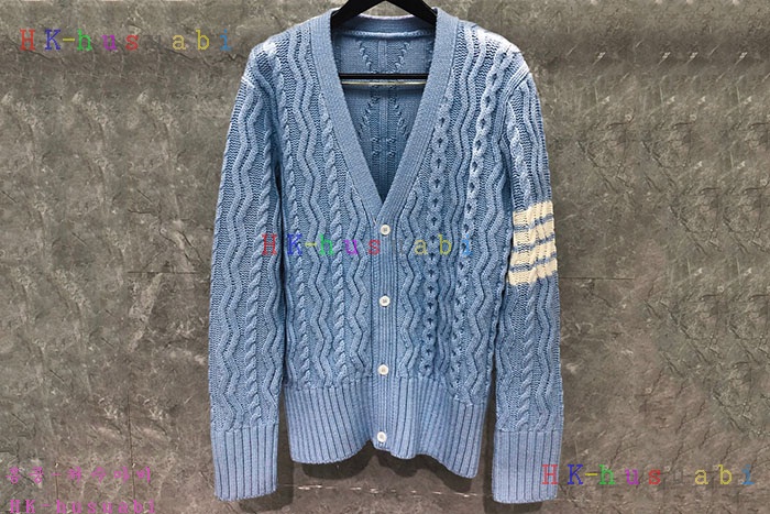 NEW 톰브라운 가디건 신상 TB 6352272