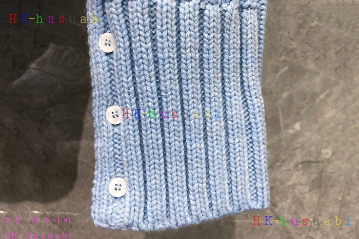 NEW 톰브라운 가디건 신상 TB 6352272