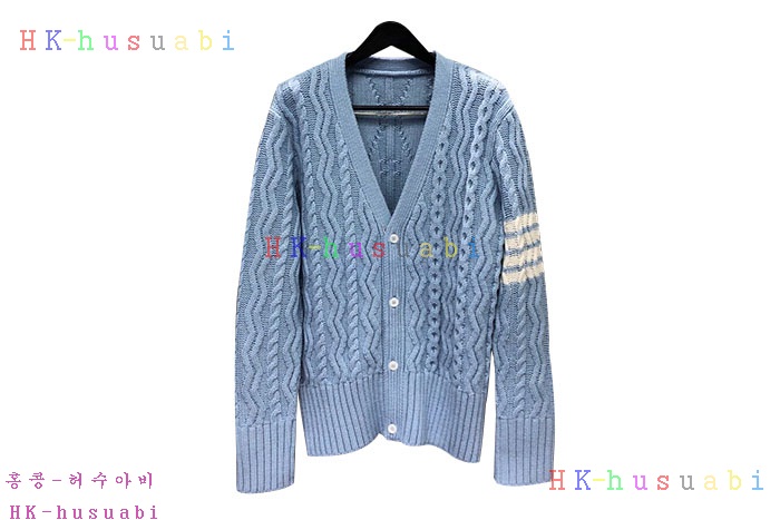 NEW 톰브라운 가디건 신상 TB 6352272