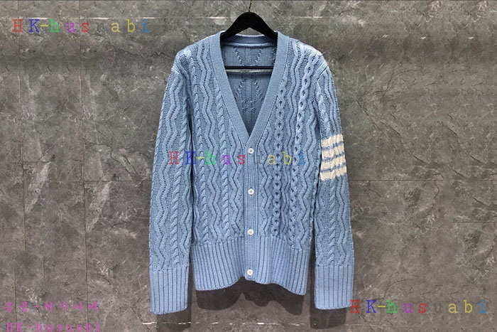 NEW 톰브라운 가디건 신상 TB 6352272