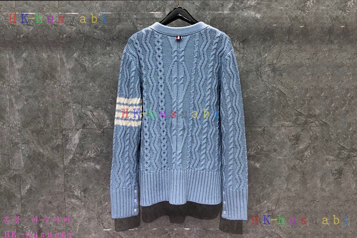 NEW 톰브라운 가디건 신상 TB 6352272