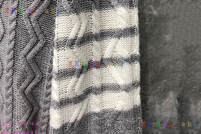 NEW 톰브라운 가디건 신상 TB 6352276