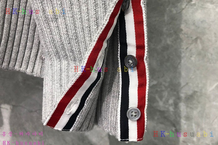 NEW 톰브라운 가디건 신상 TB 6352276