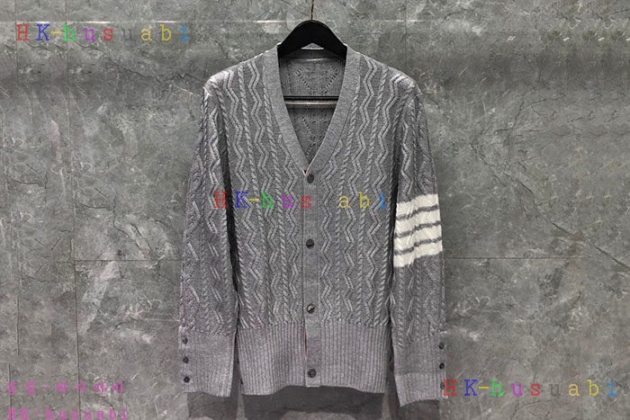 NEW 톰브라운 가디건 신상 TB 6352276