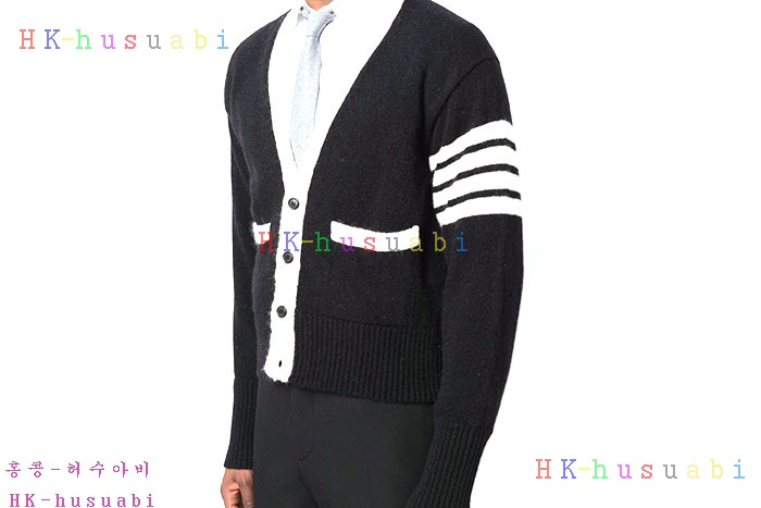 NEW 톰브라운 가디건 신상 TB 6352255