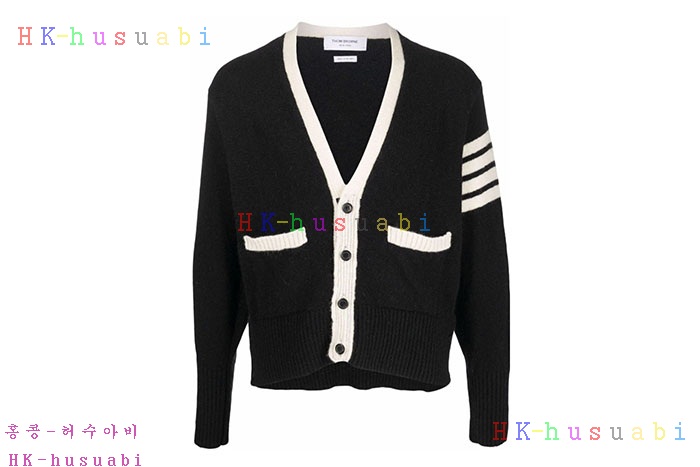 NEW 톰브라운 가디건 신상 TB 6352255
