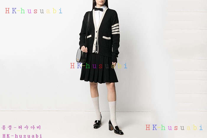 NEW 톰브라운 가디건 신상 TB 6352255