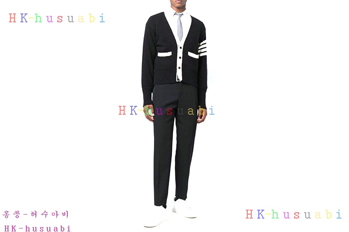 NEW 톰브라운 가디건 신상 TB 6352255