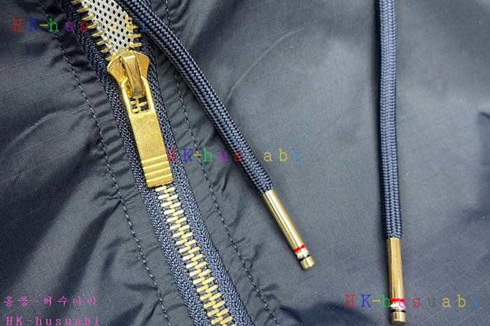 NEW 톰브라운 자켓 신상 TB 6352258
