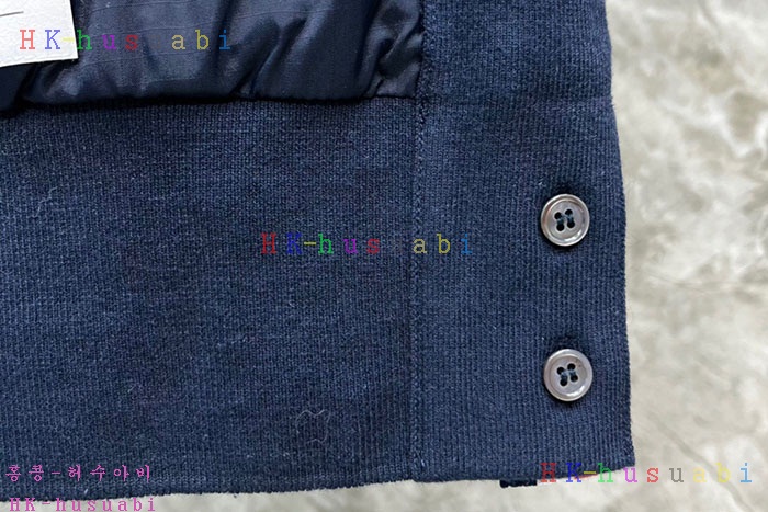 NEW 톰브라운 자켓 신상 TB 6352258