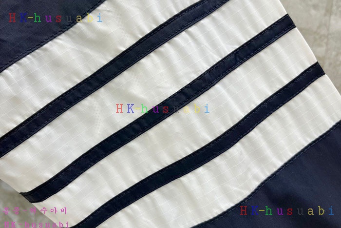 NEW 톰브라운 자켓 신상 TB 6352258
