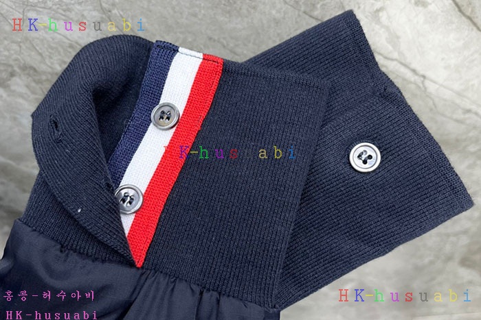 NEW 톰브라운 자켓 신상 TB 6352258