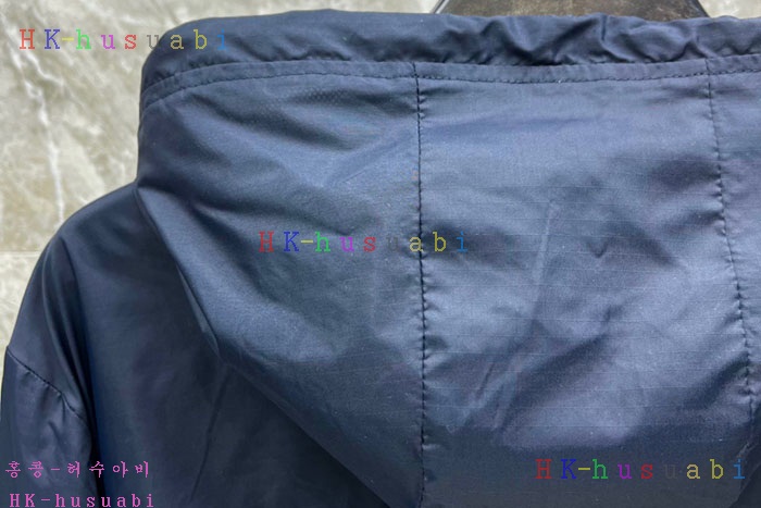 NEW 톰브라운 자켓 신상 TB 6352258