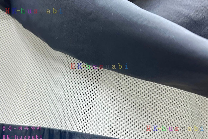 NEW 톰브라운 자켓 신상 TB 6352258